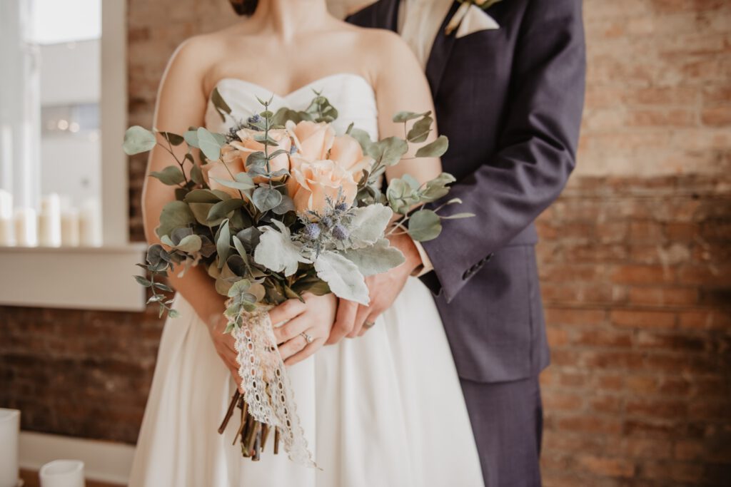 Eine Fotobox mieten für deine Hochzeit – So geht es!