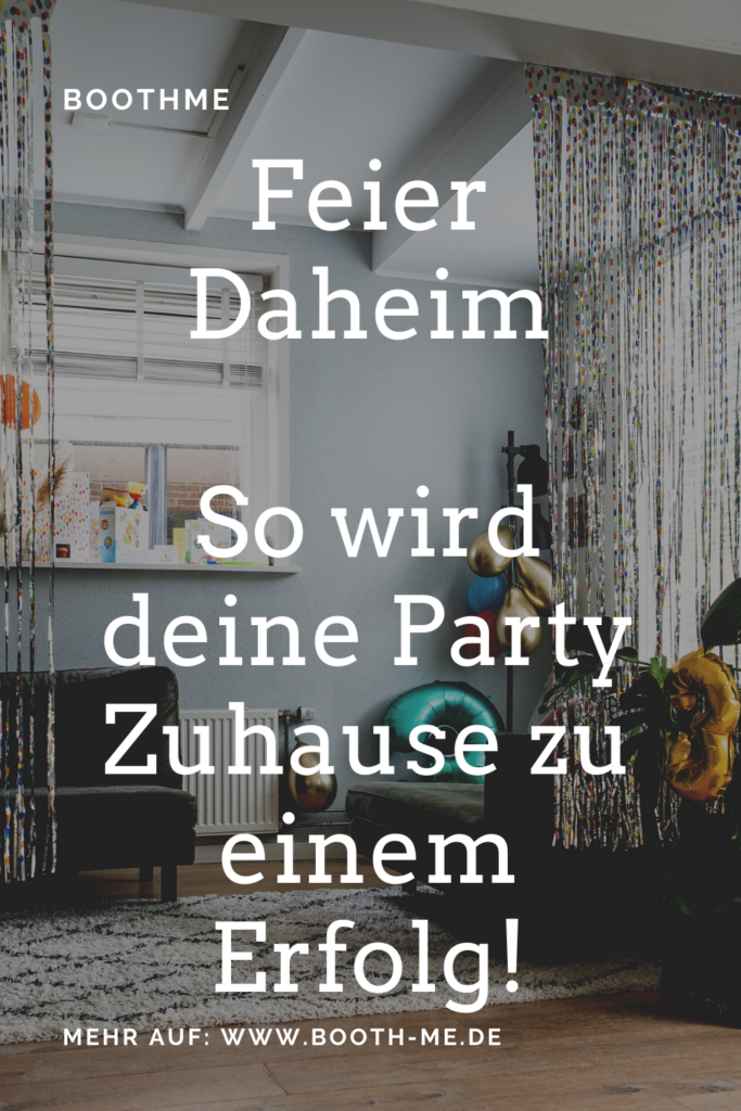 feier daheim so wird deine party zuhause zu einem erfolg 2