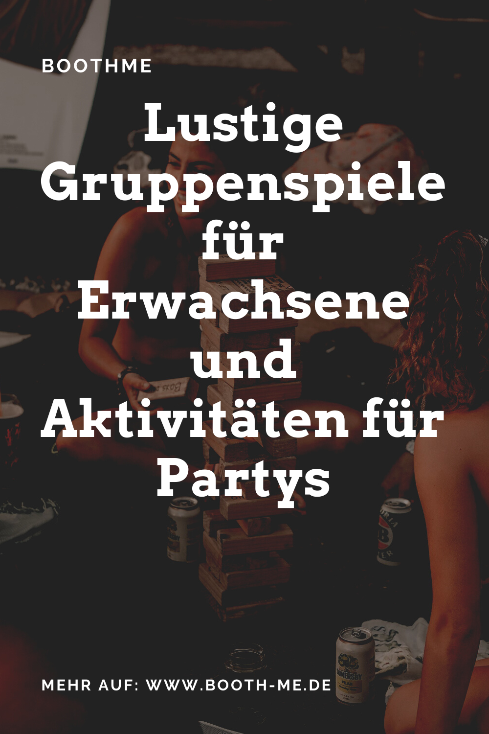 Lustige Gruppenspiele Erwachsene Ohne Material