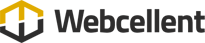 Logo der Webcellent GmbH - Online Marketing Agentur aus Paderborn
