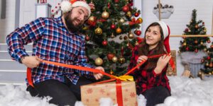 die 5 besten wichtel geschenke zu weihnachten 2