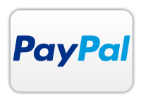 zahlungsarten paypal